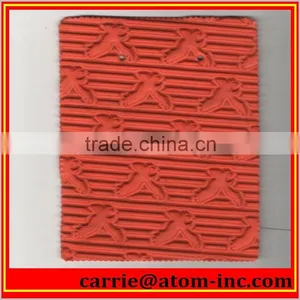 High Density Eva Foam From Atom Shoes Material Ltd. thumbnail-1