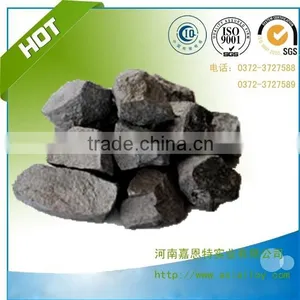 Rare-earth Ferro Silicon Magnesium Nodulizer Alloy Agent thumbnail-3