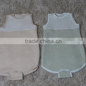 Superfine Baby Sleeping Bag en Standard Bay Sleepping Bag thumbnail-3