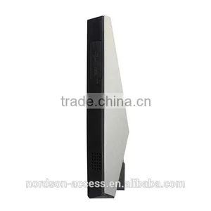 Innovative Biometric Fingerprint Reader for Access Control Application Quality Choice thumbnail-3