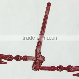 Walking Load Binder thumbnail-1
