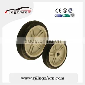 7.5KW Piston Type Air Compressor thumbnail-3