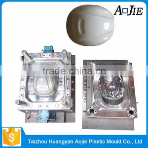 Customized Good Service Mold Makers thumbnail-1