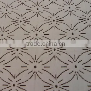Home Textiles Bed Clothing Design Furniture Pakistan thumbnail-2