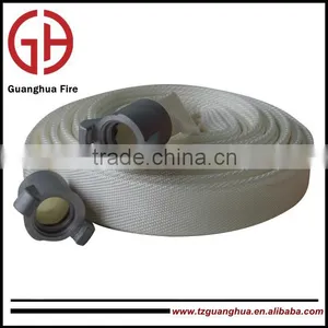 Double Jackets Pvc/rubber Hose With Low Price thumbnail-5