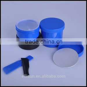 Disposable Jar for Ink thumbnail-5