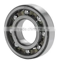 Wholesale Deep Groove Ball Bearing Ball Bearing Price thumbnail-1