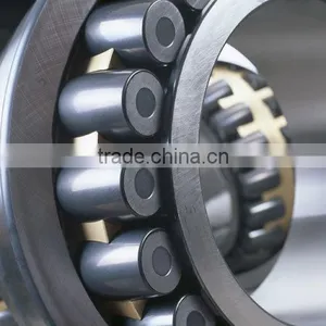 Competitive Price Spherical Roller Bearings 40/850 Big Size thumbnail-1