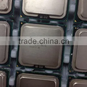 E8400/E6400/E6500 CPU thumbnail-1