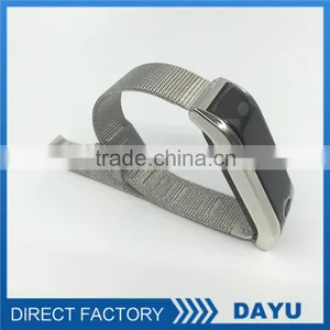 Tradeassurance Supplier Sport Wristband Bracelet With Heart Rate And Fitness Tracker Wireless Bracelet DT-S011 thumbnail-1