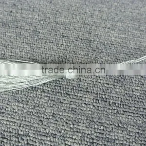 Pink Cosmetic Packaging Paper Core Tube thumbnail-6