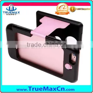 VR Case 3rd Plus 3d Glasses for Sale thumbnail-2