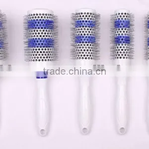 5XZC-L Laboratory Flower Seed Cleaner thumbnail-6