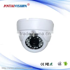 High Quality 12 Months Warranty AHD Camera Dome Outdoor Surveillance thumbnail-4