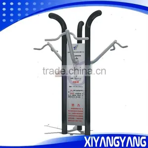 Cheap Exercise Machine Fitness Equipment thumbnail-1
