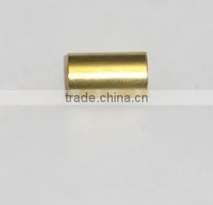 SMA Connector,male for LMR240,crimp ,LMR240 Connector thumbnail-1