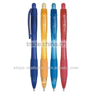 Ball Pen, Ball Poin Pen, Promotional Ball Pen thumbnail-1