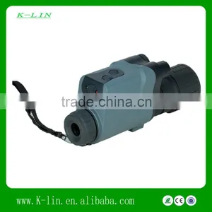 Promotion Night Vision Monocular Hunting And Shooting thumbnail-2