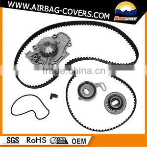 Double Sided Rubber Timing Belt,920 Transmission Timing Belt thumbnail-6