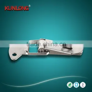 SK3-007SK Made in China Locktable Draw Latch thumbnail-2