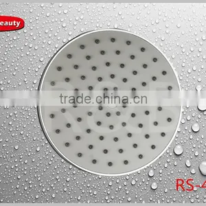 8inch Round Shower Head Bath Shower Set thumbnail-1