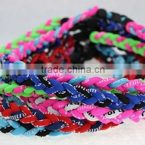 Handmade Different Types of Rainbow Survival Paracord thumbnail-3