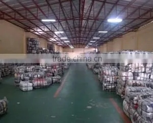 Coam Phil., Inc. company overview - view 2 thumbnail