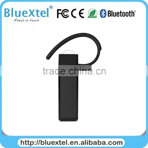 New Product Online Shopping Noise Cancelling New Model Version 4.0 Bluetooth Headset thumbnail-1
