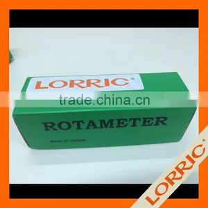 LORRIC - Hot Water Chemical Flow Meter thumbnail-6