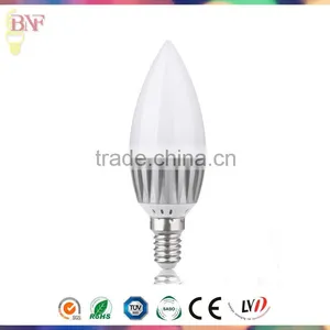 Energy Saving and High Quality Led Filament Bulb thumbnail-1