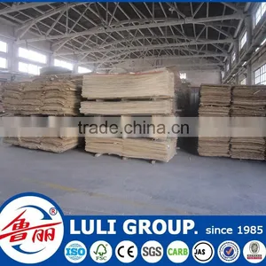 Okoume Veneer thumbnail-4