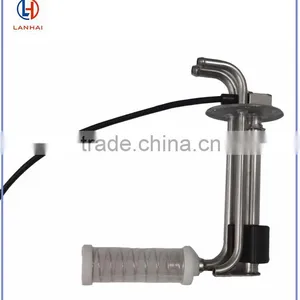 With Filter Fuel Level Sensor thumbnail-2
