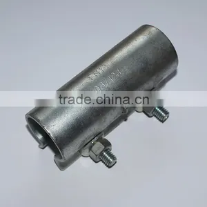 Types of Steel Scaffolding Sleeve Bar Couplers for Sale in China thumbnail-5