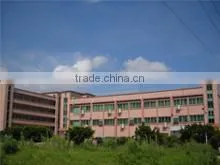 Shenzhen Telesin Digital Ltd. company overview - view 1 thumbnail