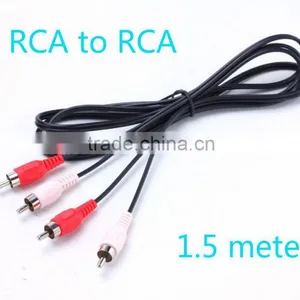 Bluetooth Music Receiver for 5.1 Channel HiFi Audio Toslink Optical Spdif Coaxial thumbnail-5