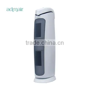 Best Buy in America Amazon True HEPA Air Purifier thumbnail-3