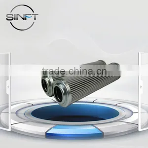 SINFT Filter 85 High Filtration Efficiency Argo Filter Elements V3094006 thumbnail-2