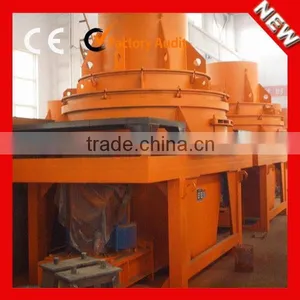 New High Quality Small Sand Crusher Price thumbnail-2