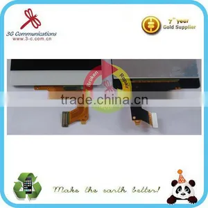 Replacement Lcd Screen for Huawei Ascend P7 Lcd Digitizer Assembly for Huawei Ascend P7 Lcd Display Touch Screen Paypal Accepted thumbnail-4