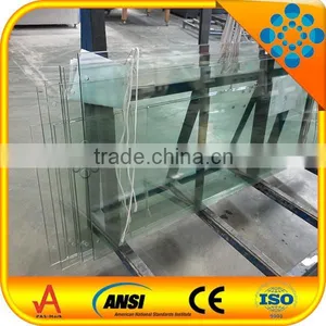 Stainless Steel Cheap Custom Tempered Glass Shower Door thumbnail-1