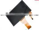 LCD Touch Module Resolution 800x480 thumbnail-1