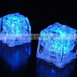 Multi-color LED Light Ice thumbnail-1