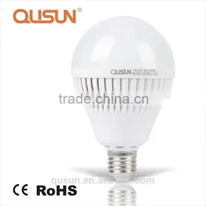 High Power LED Bulb Light, 15W High Lumen LED Bulb thumbnail-1