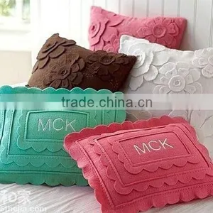 Any Color PP Spundbond Nonwoven Fabric For Home Textile, Agricultural Covers thumbnail-2