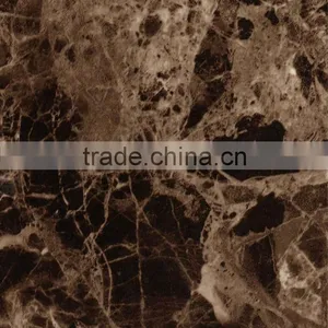 Hydrographics Transfer Printing Film RH-M-084 thumbnail-1
