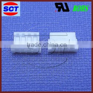 JST ZH1.5 Single Row 11 Pin Connector thumbnail-1