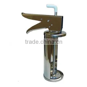 Sauce Dispenser, 1/2, Oz. thumbnail-1