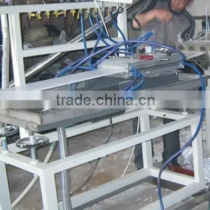 Pvc Panel Production Line thumbnail-3