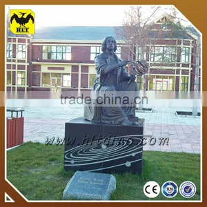 Famous Person Figurines by Professionally Manufacture thumbnail-3