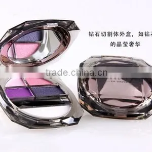 Wholesale Eyeshadow Pigment,free Sample Eyeshadow thumbnail-1